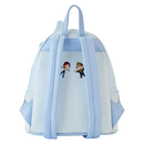 Disney Up Christmas Lights bag