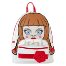 Annabelle Loungefly backpack