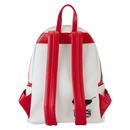 Horror Annabelle Loungefly Backpack