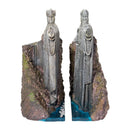 The Lord Of The Rings Argonath Bookends