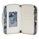 Disney Max the Dog Wallet