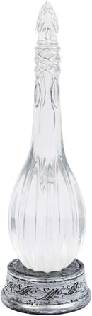 Lord of the Rings Galadriel Light