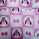 Disney Winnie the Pooh Eeyore Loungefly Backpack