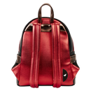 Marvel Deadpool backpack