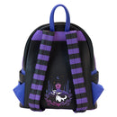 Disney Nightmare Before Christmas Zero Nightmare Before Christmas Loungefly Backpack