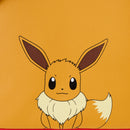 Pokemon Loungefly Backpack