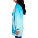 Disney Peter Pan Loungefly Unisex Adult Hoodie