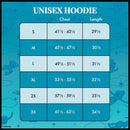 Disney Peter Pan Loungefly Unisex Adult Hoodie