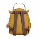 Pokemon Eevee Loungefly mini Backpack