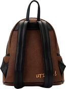 Star Wars Jawa Loungefly Bag