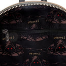 Star Wars Jawa Loungefly backpack