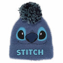 Disney Lilo and Stitch Beanie Hat