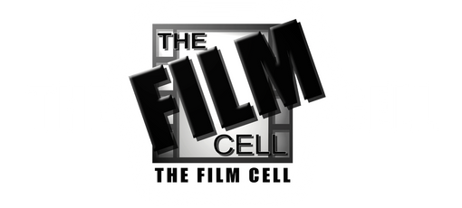 The Film Cell - Funko POPs & Movie Merchandise UK