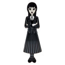 Loungefly Wednesday Addams Paper Doll Pin