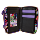 Care Bears Universal Monsters Loungefly Purse