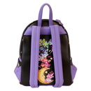 Care Bears Universal Monsters Loungefly backpack