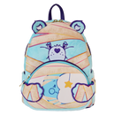 Care Bears Monster Mummy Loungefly Backpack