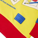 Childs Play Chucky Loungefly Hoodie