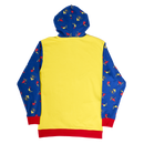 Childs Play Chucky Loungefly Hoodie
