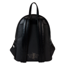 Harry Potter Death Eater Loungefly Backpack
