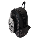 Harry Potter Death Eater Loungefly Backpack