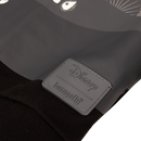 Disney Haunted Mansion Loungefly Hoodie