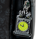 Disney Haunted Mansion Gargoyle Loungefly Backpack