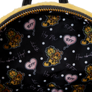 Garfield and Pooky Loungefly Backpack