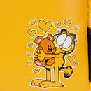 Garfield and Pooky Loungefly Backpack