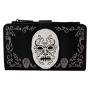 Harry Potter Death Eater Wallet Purse