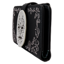 Harry Potter Death Eater Wallet Purse