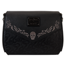 Harry Potter Dark Mark Cross Body Loungefly Hand Bag