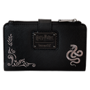 Harry Potter Death Eater Wallet Purse