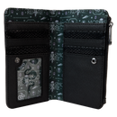 Harry Potter Death Eater Wallet Purse