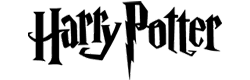Harry Potter Merchandise and Gifts