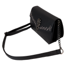 Harry Potter Dark Mark Cross Body Loungefly Hand Bag