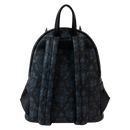 Disney Haunted Mansion Gargoyle Loungefly Backpack