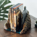 The Lord Of The Rings Argonath Bookends