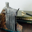 The Lord Of The Rings Argonath Bookends