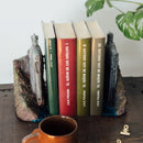 The Lord Of The Rings Argonath Bookends