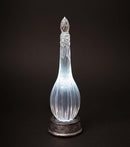 Lord of the Rings Galadriel Light