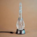 Lord of the Rings Galadriel Light