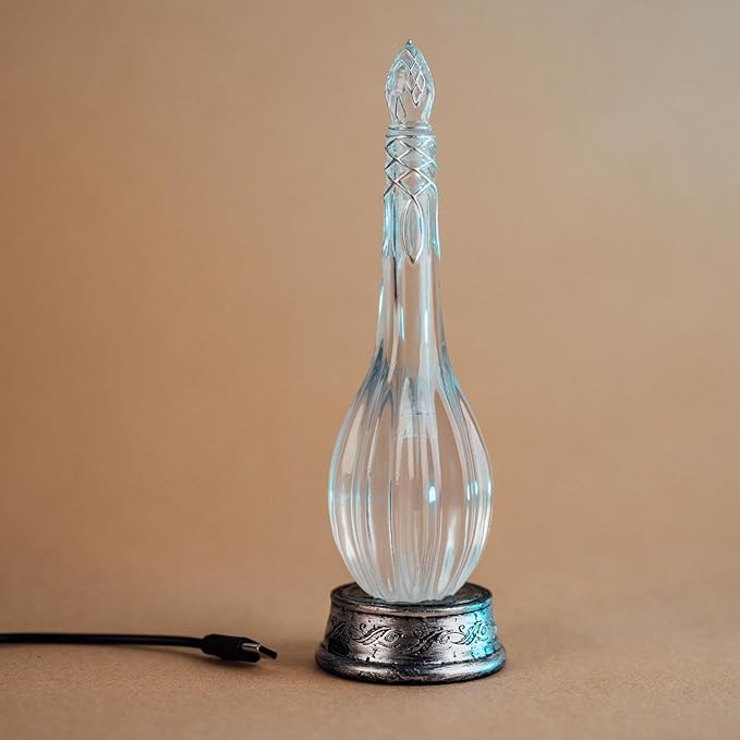 Lord of the Rings Galadriel Light