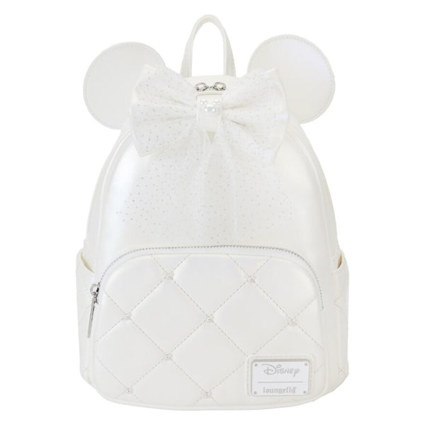 mickey-and-minnie-mouse- 