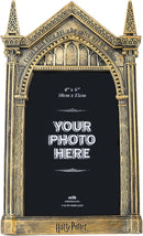 Harry Potter Mirror of Erised Photo Frame Replica