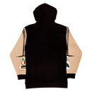 Disney Nightmare Before Christmas Mayor Loungefly Hoodie