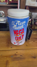 Disney Toy Story Pizza Planet Loungefly Bag