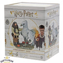 A proud Hippogriff Statue