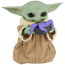 Hasbro Star Wars Galactic Snackin’ Grogu