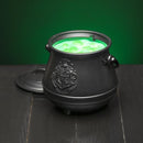 Harry Potter Cauldron UK